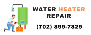 #1 Water Heater Repair Las Vegas